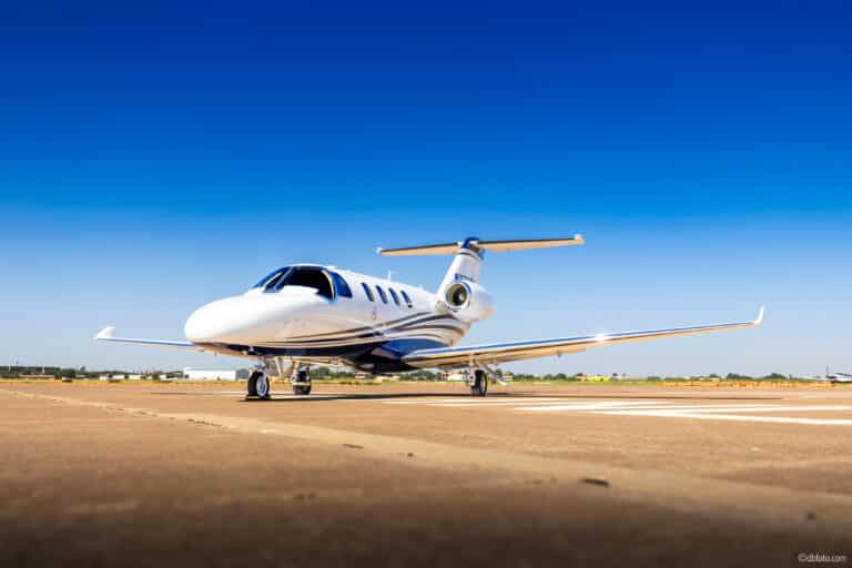 2017 Citation M2 | 525-0979 - The Jet Agent