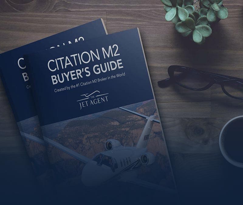 What’s Your Next Citation? - 4 m2 guide 52152cev 1 -