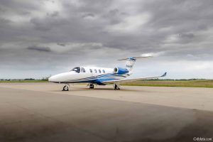 2019 Citation M2 | 525-1021 - 2 2019 Citation M2 525-1021 - The Jet Agent