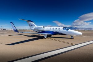 2016 Citation M2 | 525-0899 - 2 2016 Citation M2 525-0899