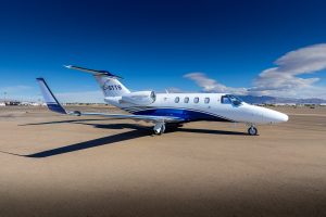 2016 Citation M2 | 525-0899 - 2 2016 Citation M2 525-0899