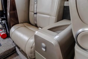 2019 Citation M2 | 525-1021 - 11 2019 Citation M2 525-1021 - The Jet Agent