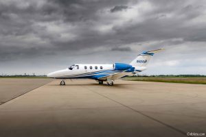 2019 Citation M2 | 525-1021 - 3 2019 Citation M2 525-1021 - The Jet Agent