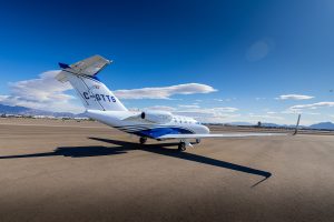 2016 Citation M2 | 525-0899 - 3 2016 Citation M2 525-0899