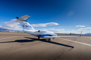 2016 Citation M2 | 525-0899 - 3 2016 Citation M2 525-0899