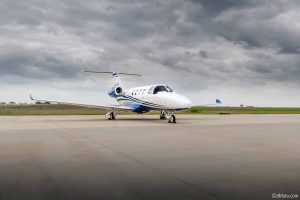 2019 Citation M2 | 525-1021 - 4 2019 Citation M2 525-1021 - The Jet Agent