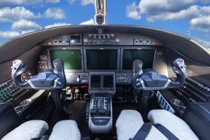 2016 Citation M2 | 525-0899 - 4 2016 Citation M2 525-0899