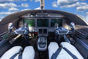 2016 Citation M2 | 525-0899 - 4 2016 Citation M2 525-0899