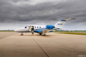 2019 Citation M2 | 525-1021 - 5 2019 Citation M2 525-1021 - The Jet Agent