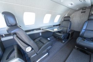 2016 Citation M2 | 525-0899 - 5 2016 Citation M2 525-0899