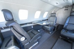 2016 Citation M2 | 525-0899 - 5 2016 Citation M2 525-0899