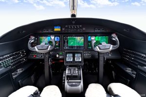 2019 Citation M2 | 525-1021 - 6 2019 Citation M2 525-1021 - The Jet Agent