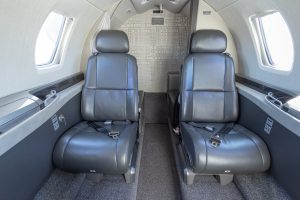 2016 Citation M2 | 525-0899 - 6 2016 Citation M2 525-0899