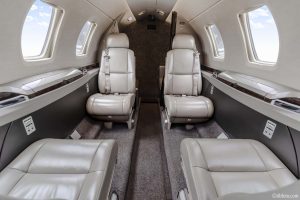 2019 Citation M2 | 525-1021 - 7 2019 Citation M2 525-1021 - The Jet Agent