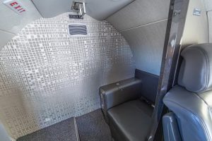 2016 Citation M2 | 525-0899 - 7 2016 Citation M2 525-0899