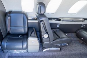 2016 Citation M2 | 525-0899 - 8 2016 Citation M2 525-0899