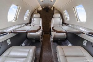 2019 Citation M2 | 525-1021 - 8 2019 Citation M2 525-1021 - The Jet Agent