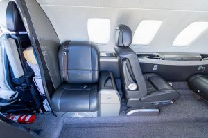 2016 Citation M2 | 525-0899 - 8 2016 Citation M2 525-0899