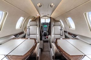 2019 Citation M2 | 525-1021 - 9 2019 Citation M2 525-1021 - The Jet Agent