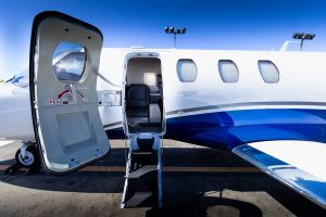 2016 Citation M2 | 525-0899 - 9 2016 Citation M2 525-0899