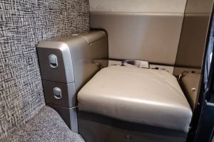 2019 Citation M2 | 525-1021 - 10 2019 Citation M2 525-1021 - The Jet Agent