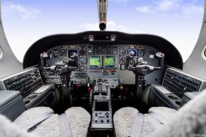 1999 Citation CJ | 525-0358 - The Jet Agent - 6 1999 Citation CJ 525-0358 - The Jet Agent