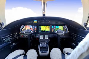 2017 Citation M2 | 525-0979 - The Jet Agent - 6 2017 Citation M2 | 525-0979 - The Jet Agent