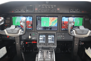 2019 Citation M2 | 525-1035 - 3 2019 Citation M2 525-1035 - The Jet Agent
