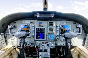 2007 Citation CJ2+ | 525A-0326 - The Jet Agent - 7 2007 Citation CJ2+ | 525A-0326 - The Jet Agent