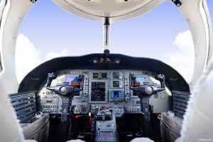 2004 Citation CJ3 | 525B-0003 - The Jet Agent - 6 2004 Citation CJ3 525B-0003 - The Jet Agent