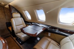 Citation M2 525-0855 - The Jet Agent 6
