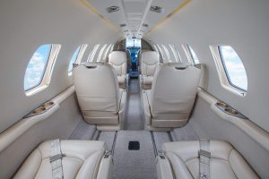 2002 Citation Encore | 560-0626 - The Jet Agent - 10 2002 Citation Encore 560-0626 - The Jet Agent