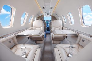 2002 Citation Encore | 560-0626 - The Jet Agent - 11 2002 Citation Encore 560-0626 - The Jet Agent