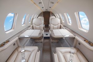 2002 Citation Encore | 560-0626 - The Jet Agent - 9 2002 Citation Encore 560-0626 - The Jet Agent