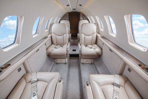 2002 Citation Encore | 560-0626 - The Jet Agent - 8 2002 Citation Encore 560-0626 - The Jet Agent