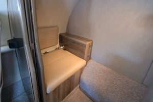 2002 Citation Encore | 560-0626 - The Jet Agent - 14 2002 Citation Encore 560-0626 - The Jet Agent
