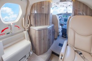 2002 Citation Encore | 560-0626 - The Jet Agent - 13 2002 Citation Encore 560-0626 - The Jet Agent