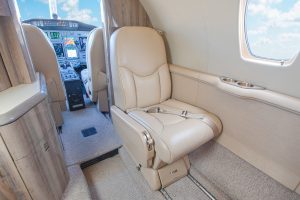 2002 Citation Encore | 560-0626 - The Jet Agent - 12 2002 Citation Encore 560-0626 - The Jet Agent