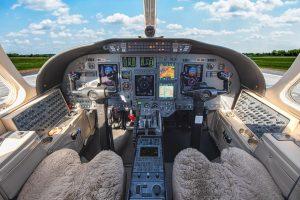 2002 Citation Encore | 560-0626 - The Jet Agent - 7 2002 Citation Encore 560-0626 - The Jet Agent
