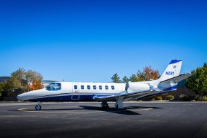 2002 Citation Encore | 560-0626 - The Jet Agent - 4 2002 Citation Encore 560-0626 - The Jet Agent