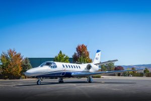 2002 Citation Encore | 560-0626 - The Jet Agent - 2 2002 Citation Encore 560-0626 - The Jet Agent