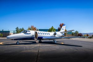 2002 Citation Encore | 560-0626 - The Jet Agent - 3 2002 Citation Encore 560-0626 - The Jet Agent