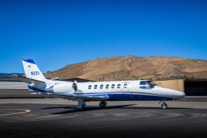 2002 Citation Encore | 560-0626 - The Jet Agent - 6 2002 Citation Encore 560-0626 - The Jet Agent