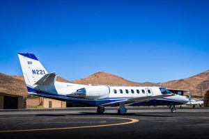2002 Citation Encore | 560-0626 - The Jet Agent - 5 2002 Citation Encore 560-0626 - The Jet Agent