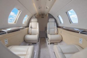 2019 Citation M2 | 525-1035 - 5 2019 Citation M2 525-1035 - The Jet Agent