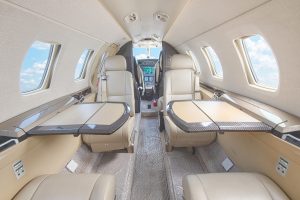 2019 Citation M2 | 525-1035 - 6 2019 Citation M2 525-1035 - The Jet Agent