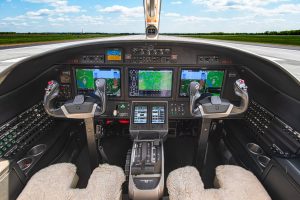 2019 Citation M2 | 525-1035 - 4 2019 Citation M2 525-1035 - The Jet Agent