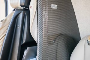 2019 Citation M2 | 525-1035 - 7 2019 Citation M2 525-1035 - The Jet Agent