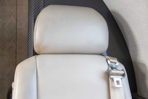 2019 Citation M2 | 525-1035 - 8 2019 Citation M2 525-1035 - The Jet Agent