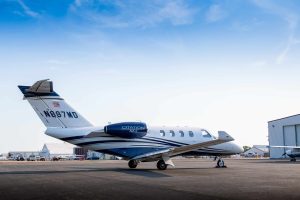 2019 Citation M2 | 525-1035 - 3 2019 Citation M2 525-1035 - The Jet Agent